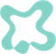 EasyFreq 标识