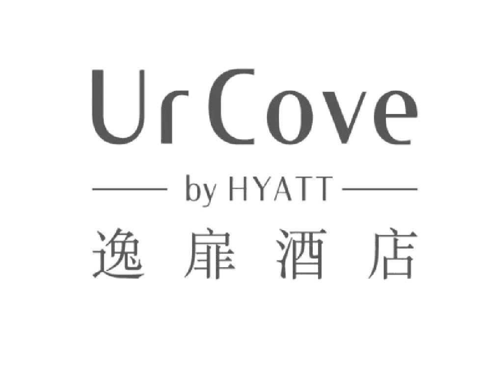 逸扉 标志